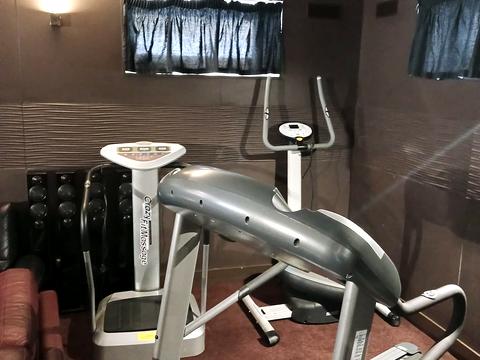 будинок за адресою Центральна вул.