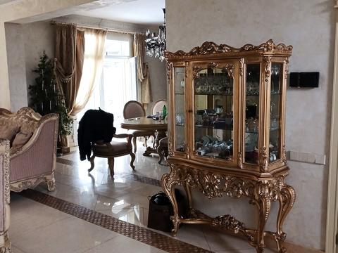 будинок за адресою Центральна вул.