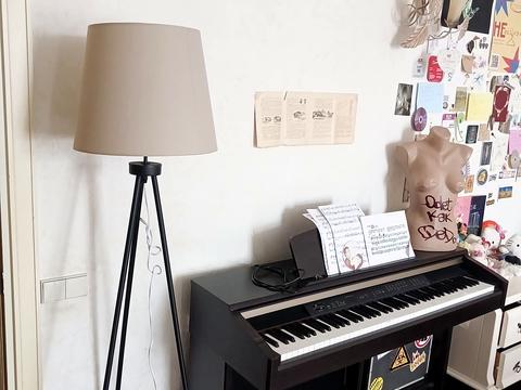 будинок за адресою Центральна вул.