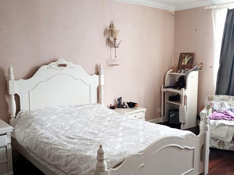 будинок за адресою Центральна вул.