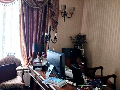 будинок за адресою Центральна вул.