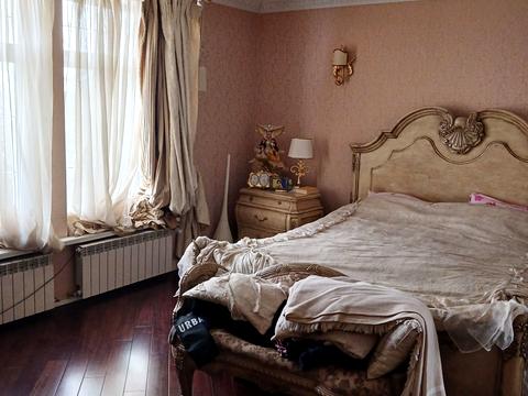 будинок за адресою Центральна вул.