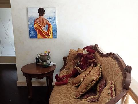 будинок за адресою Центральна вул.