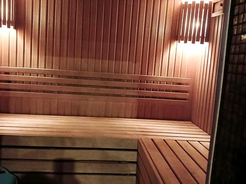 будинок за адресою Центральна вул.