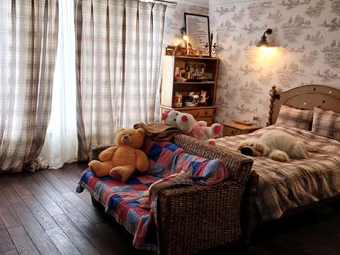 будинок за адресою Центральна вул.