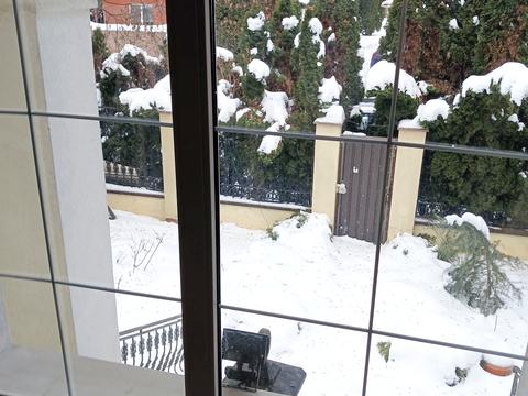 будинок за адресою Центральна вул.