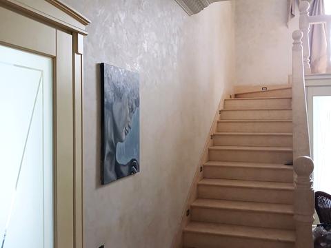 будинок за адресою Центральна вул.