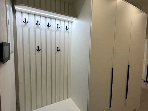 квартира за адресою Городоцька вул., 226а, корп. 1-4