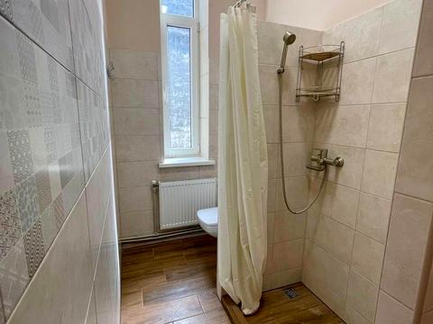 квартира за адресою Львів, Івана Огієнка вул. (), 10