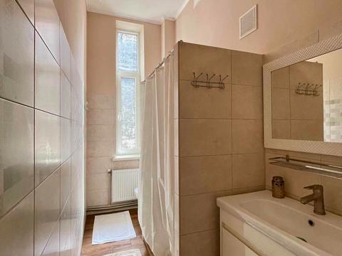 квартира за адресою Львів, Івана Огієнка вул. (), 10