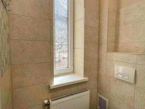 квартира за адресою Львів, Івана Огієнка вул. (), 10