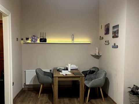 квартира за адресою Львів, Івана Огієнка вул. (), 10