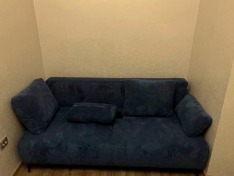 квартира за адресою Львів, Івана Огієнка вул. (), 10