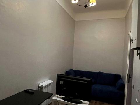 квартира за адресою Львів, Івана Огієнка вул. (), 10