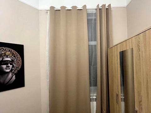 квартира за адресою Львів, Івана Огієнка вул. (), 10