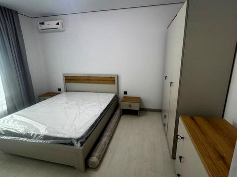 квартира по адресу Льва Ребета ул., (Будинок 2)