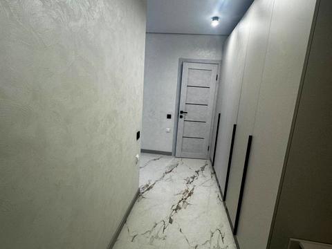 квартира по адресу Льва Ребета ул., (Будинок 2)