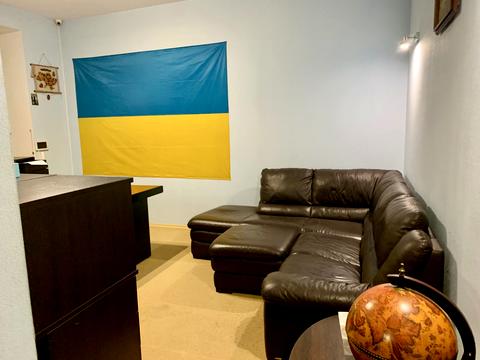 коммерческая по адресу Староказацкая ул. (Комсомольская), 22