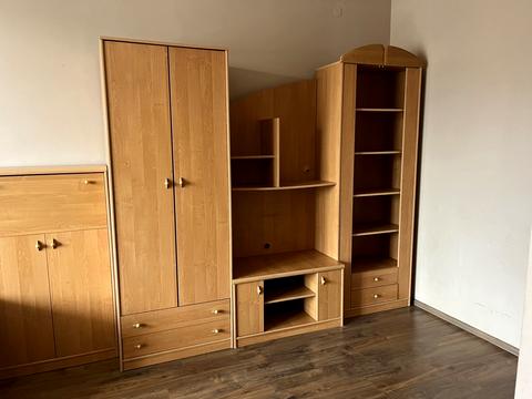 квартира за адресою Тараса Шевченка вул., 418