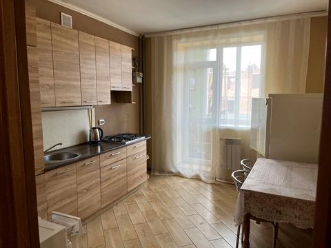 квартира за адресою Тараса Шевченка вул., 418