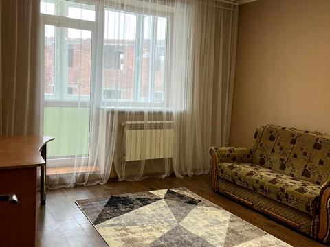 квартира за адресою Тараса Шевченка вул., 418