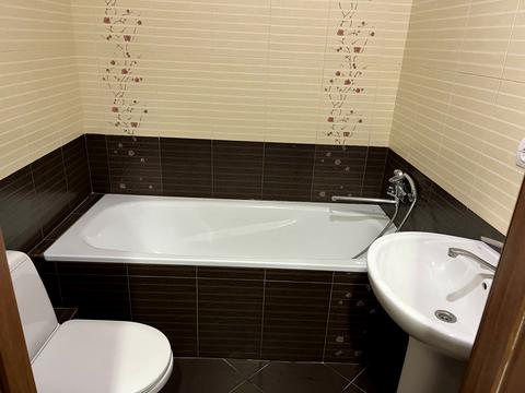 квартира за адресою Тараса Шевченка вул., 418