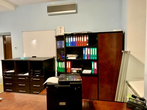 коммерческая по адресу Староказацкая ул. (Комсомольская), 22