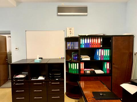 коммерческая по адресу Староказацкая ул. (Комсомольская), 22