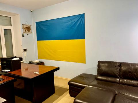 коммерческая по адресу Староказацкая ул. (Комсомольская), 22