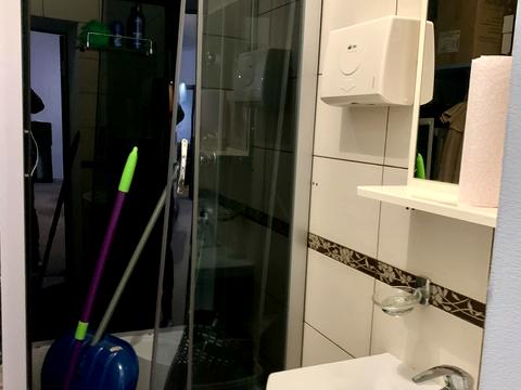 коммерческая по адресу Староказацкая ул. (Комсомольская), 22