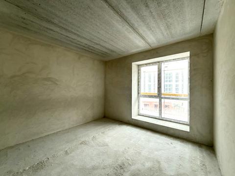 квартира за адресою Олександра Довженка вул., (Будинок 17)