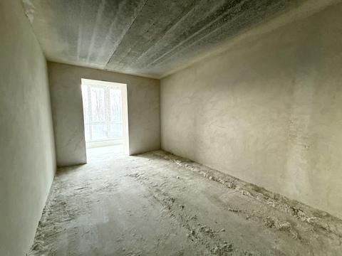 квартира за адресою Олександра Довженка вул., (Будинок 17)