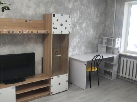 квартира за адресою Голосіївський просп. (40-річчя Жовтня), 108 к2