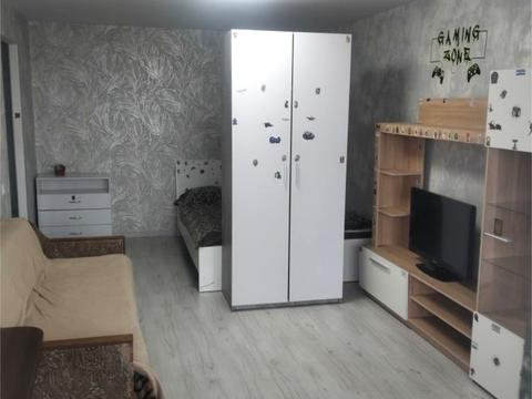 квартира за адресою Голосіївський просп. (40-річчя Жовтня), 108 к2