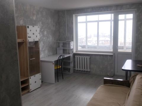 квартира за адресою Голосіївський просп. (40-річчя Жовтня), 108 к2