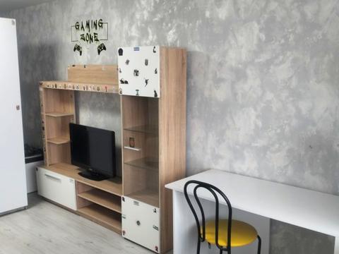 квартира за адресою Голосіївський просп. (40-річчя Жовтня), 108 к2