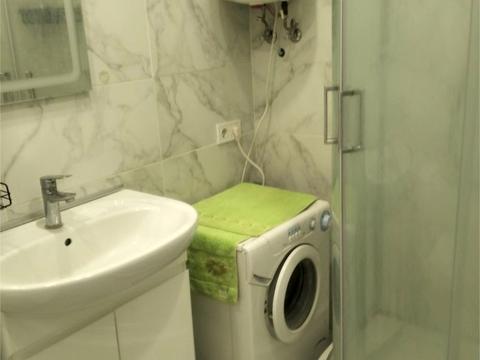 квартира за адресою Голосіївський просп. (40-річчя Жовтня), 108 к2