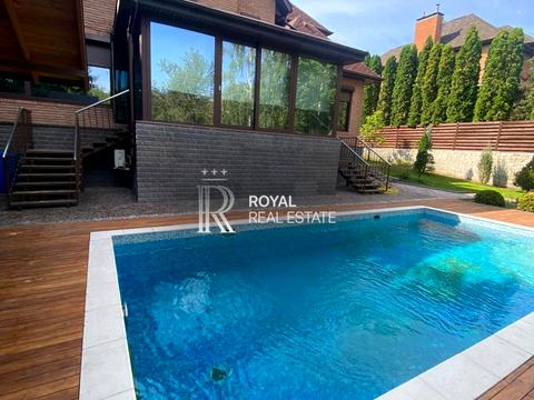 дом по адресу Гаевая ул.