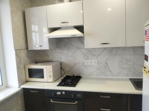 квартира за адресою Голосіївський просп. (40-річчя Жовтня), 108 к2