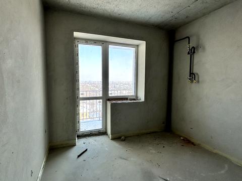 квартира за адресою Володимира Івасюка вул., (Будинок 1)