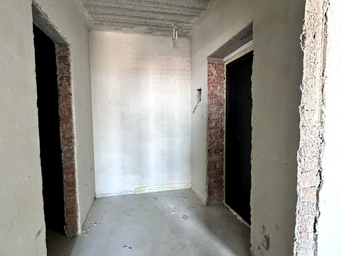 квартира за адресою Володимира Івасюка вул., (Будинок 1)