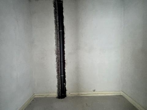 квартира за адресою Володимира Івасюка вул., (Будинок 1)