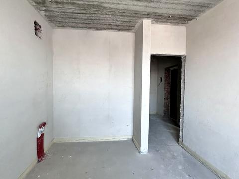 квартира за адресою Володимира Івасюка вул., (Будинок 1)