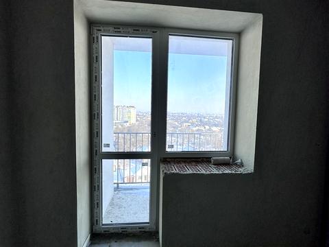 квартира за адресою Володимира Івасюка вул., (Будинок 1)