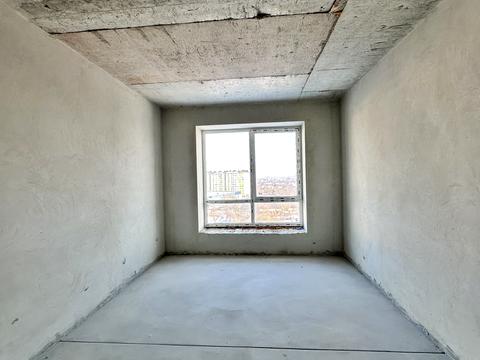 квартира за адресою Володимира Івасюка вул., (Будинок 1)