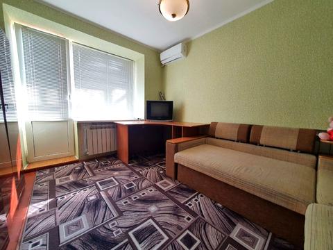 квартира за адресою Холодногірська вул. (Горького), 39