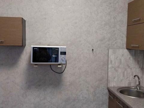 квартира за адресою Фанатська вул., 12