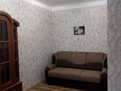 квартира за адресою Фанатська вул., 12