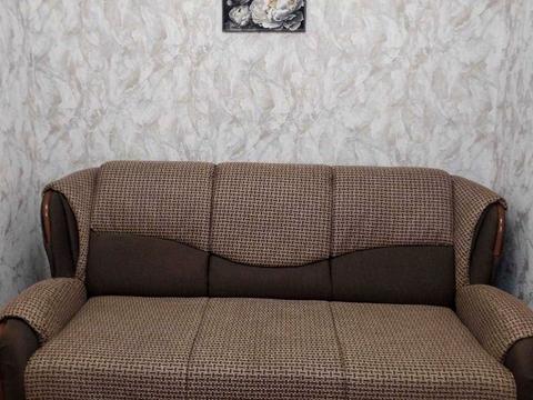 квартира за адресою Фанатська вул., 12