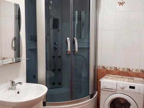 квартира за адресою Фанатська вул., 12